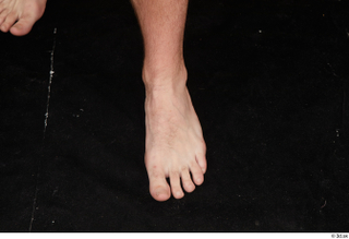 Trent foot nude 0004.jpg